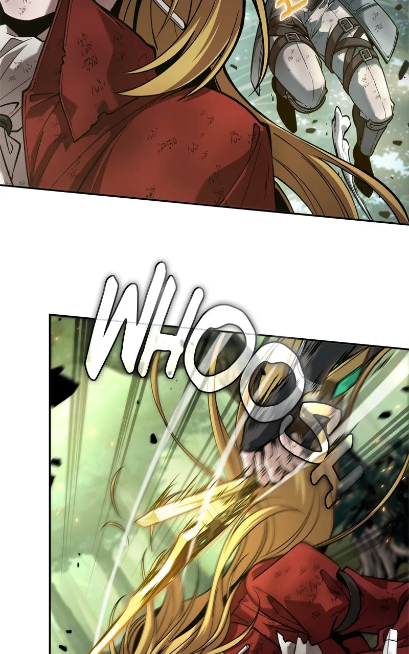 Read The Last Adventurer chapter 17 image 80 on Lezhin