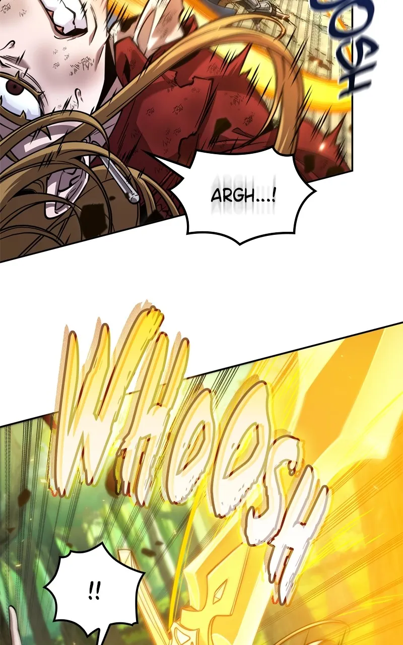 Read The Last Adventurer chapter 17 image 82 on Lezhin