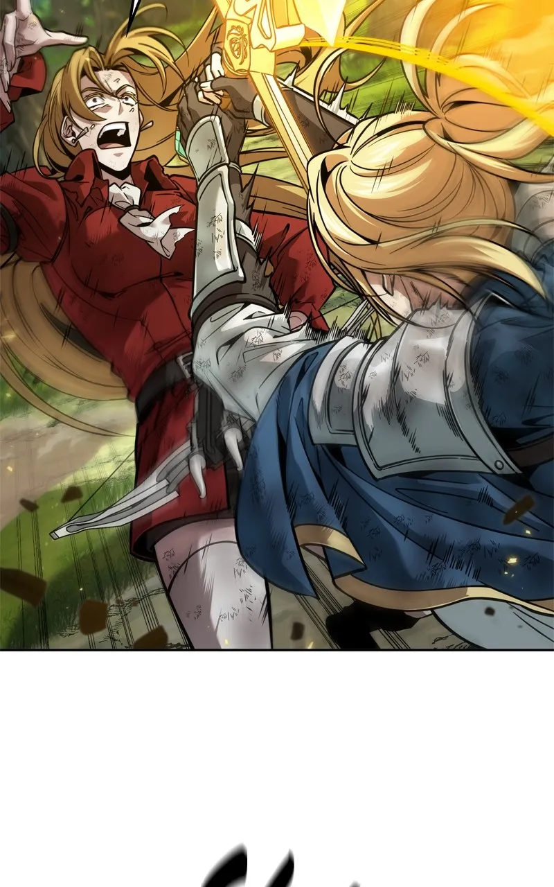 Read The Last Adventurer chapter 17 image 83 on Lezhin