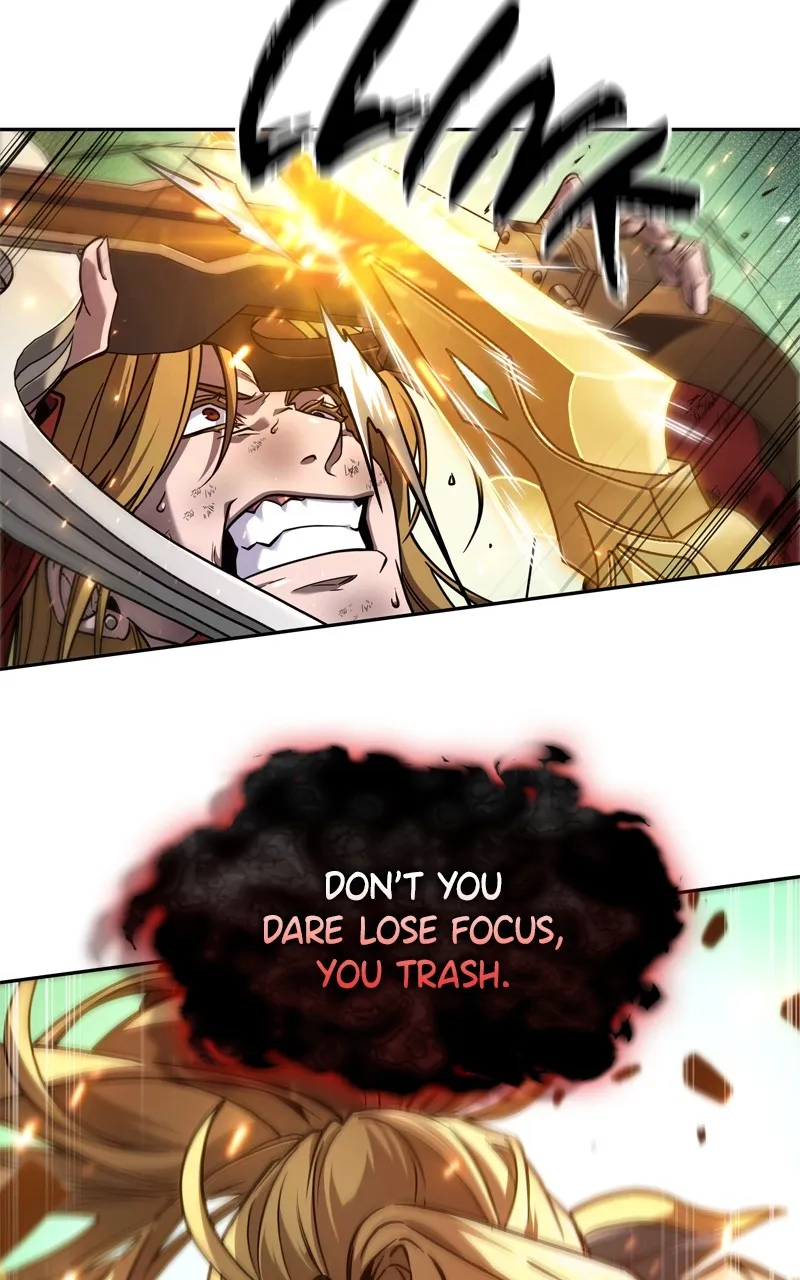 Read The Last Adventurer chapter 17 image 84 on Lezhin