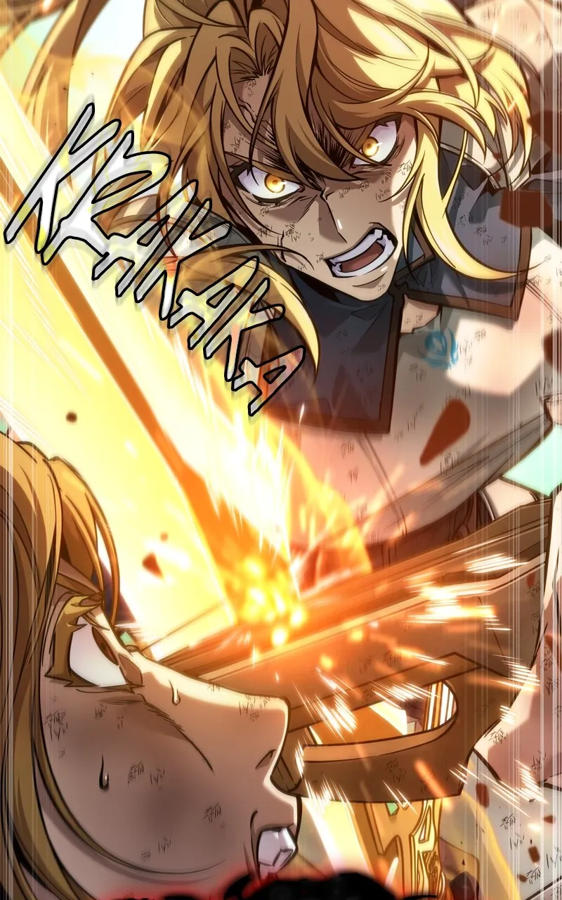 Read The Last Adventurer chapter 17 image 85 on Lezhin