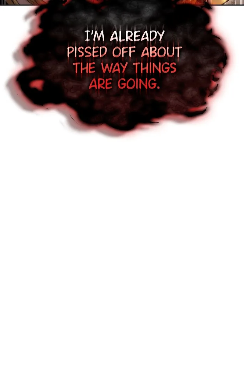 Read The Last Adventurer chapter 17 image 86 on Lezhin