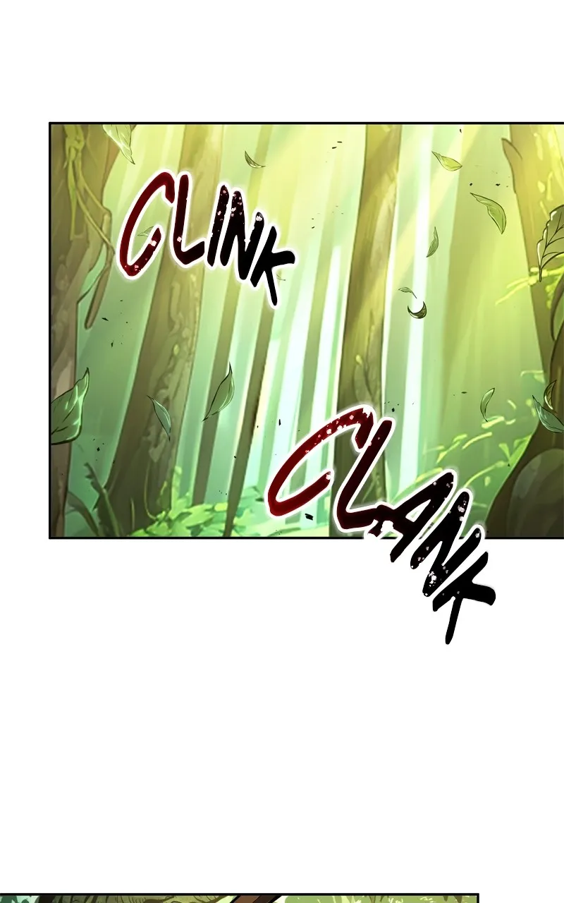 Read The Last Adventurer chapter 17 image 87 on Lezhin