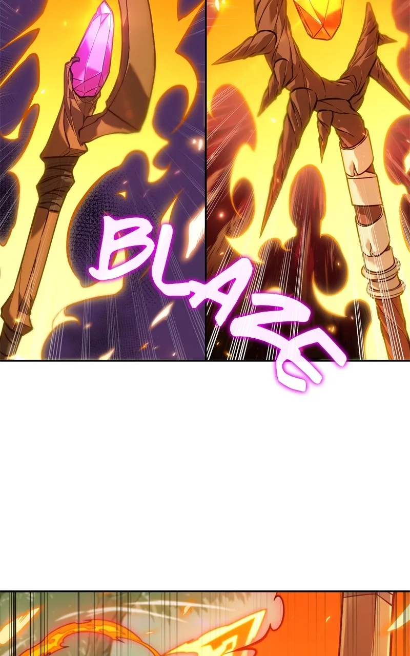 Read The Last Adventurer chapter 17 image 92 on Lezhin