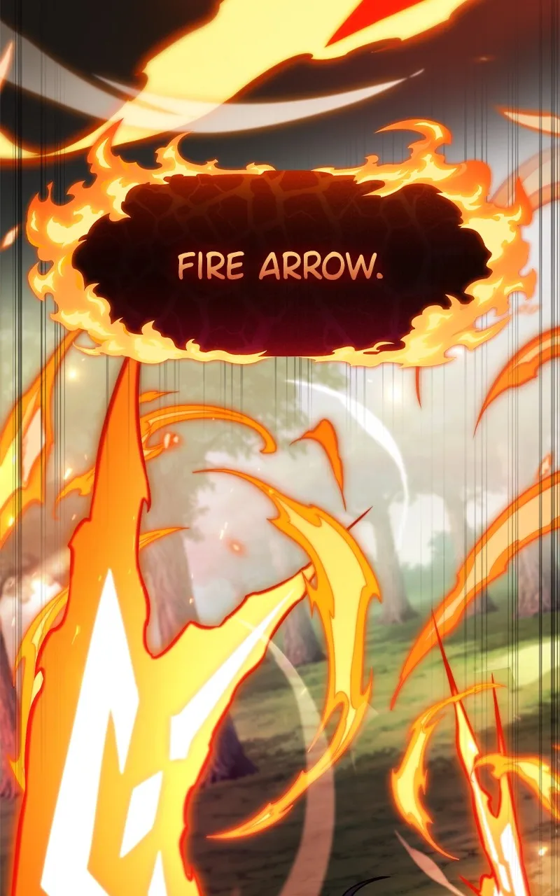 Read The Last Adventurer chapter 17 image 94 on Lezhin