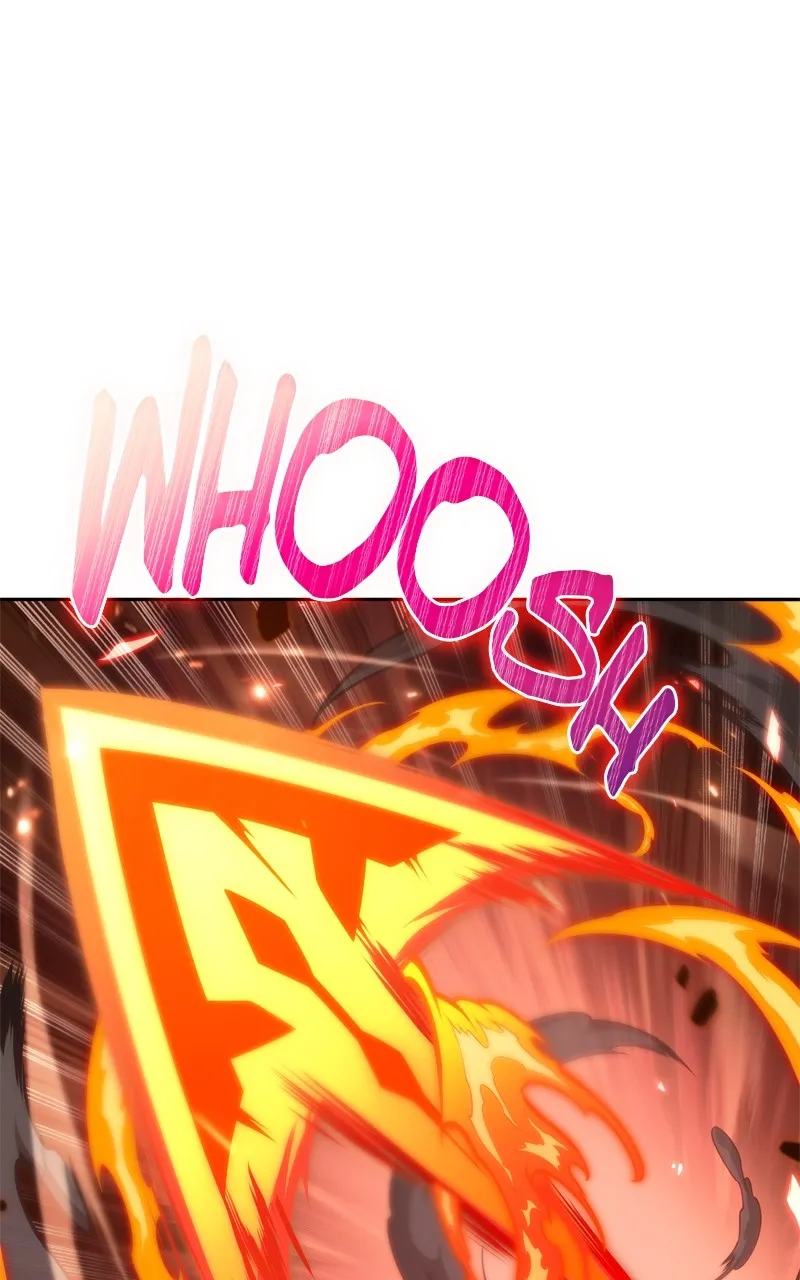 Read The Last Adventurer chapter 18 image 0 on Lezhin