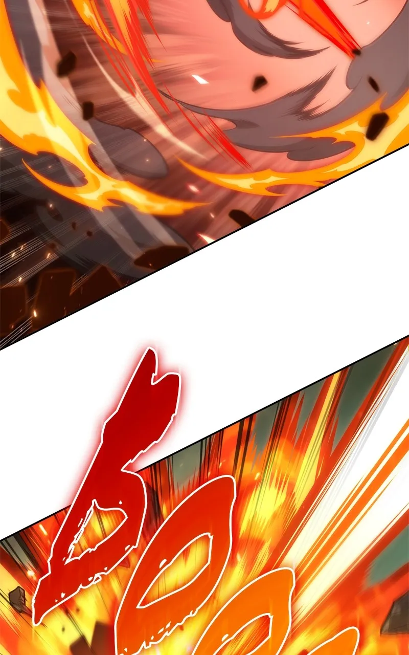 Read The Last Adventurer chapter 18 image 1 on Lezhin