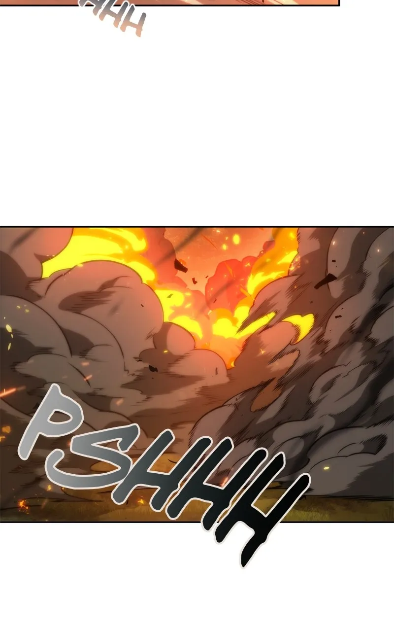 Read The Last Adventurer chapter 18 image 10 on Lezhin