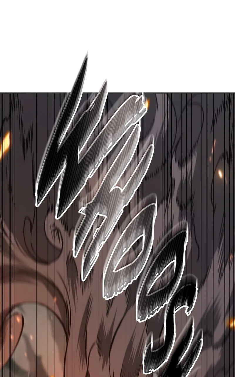 Read The Last Adventurer chapter 18 image 11 on Lezhin