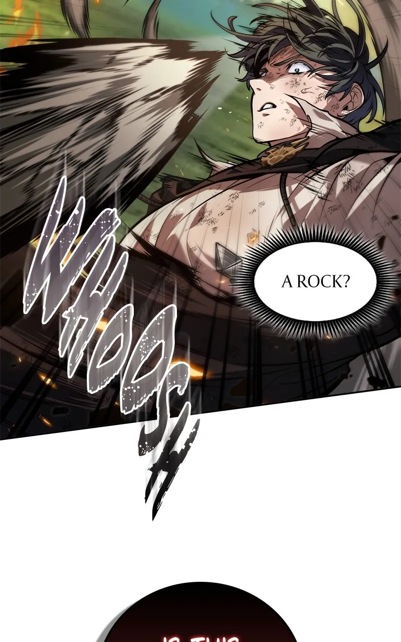 Read The Last Adventurer chapter 18 image 14 on Lezhin
