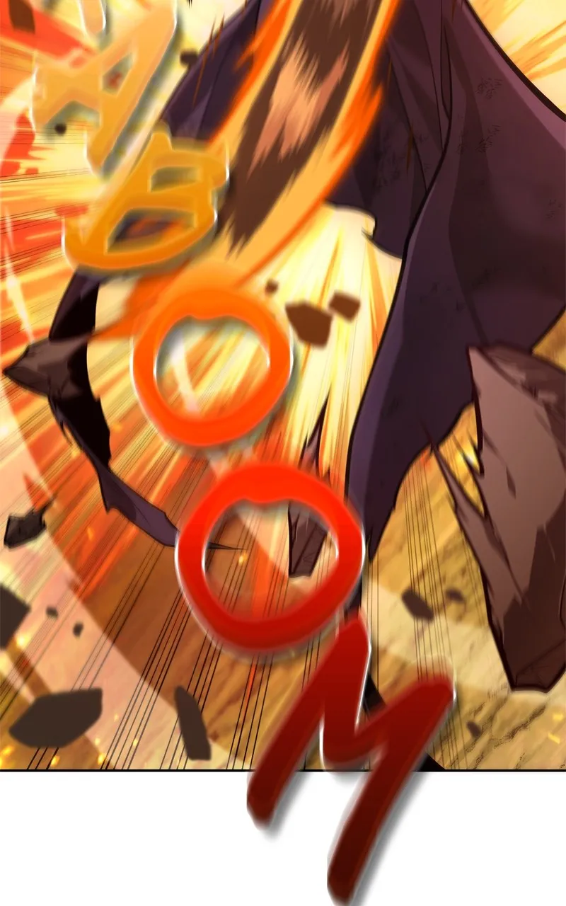 Read The Last Adventurer chapter 18 image 18 on Lezhin