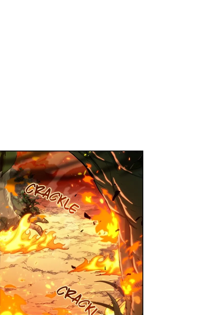 Read The Last Adventurer chapter 18 image 20 on Lezhin