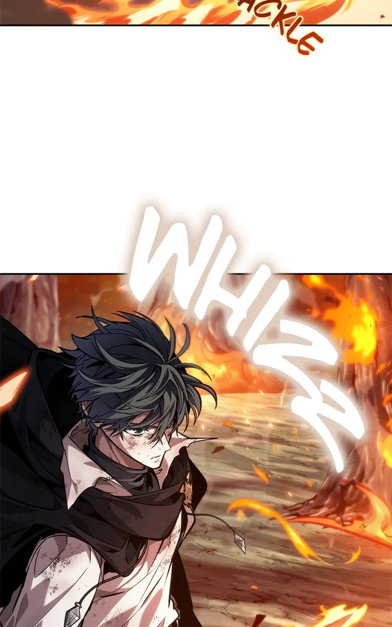 Read The Last Adventurer chapter 18 image 22 on Lezhin