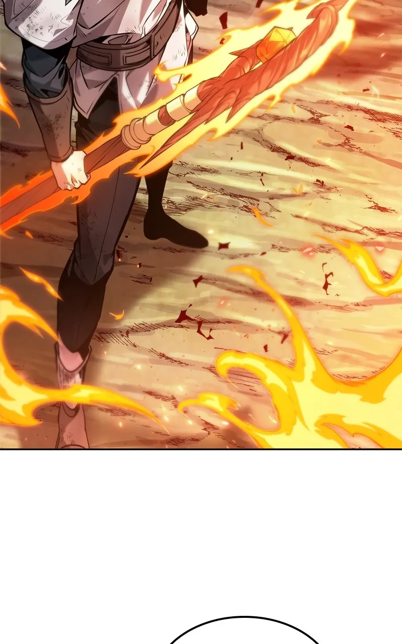 Read The Last Adventurer chapter 18 image 23 on Lezhin