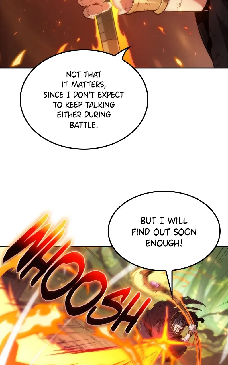 Read The Last Adventurer chapter 18 image 27 on Lezhin