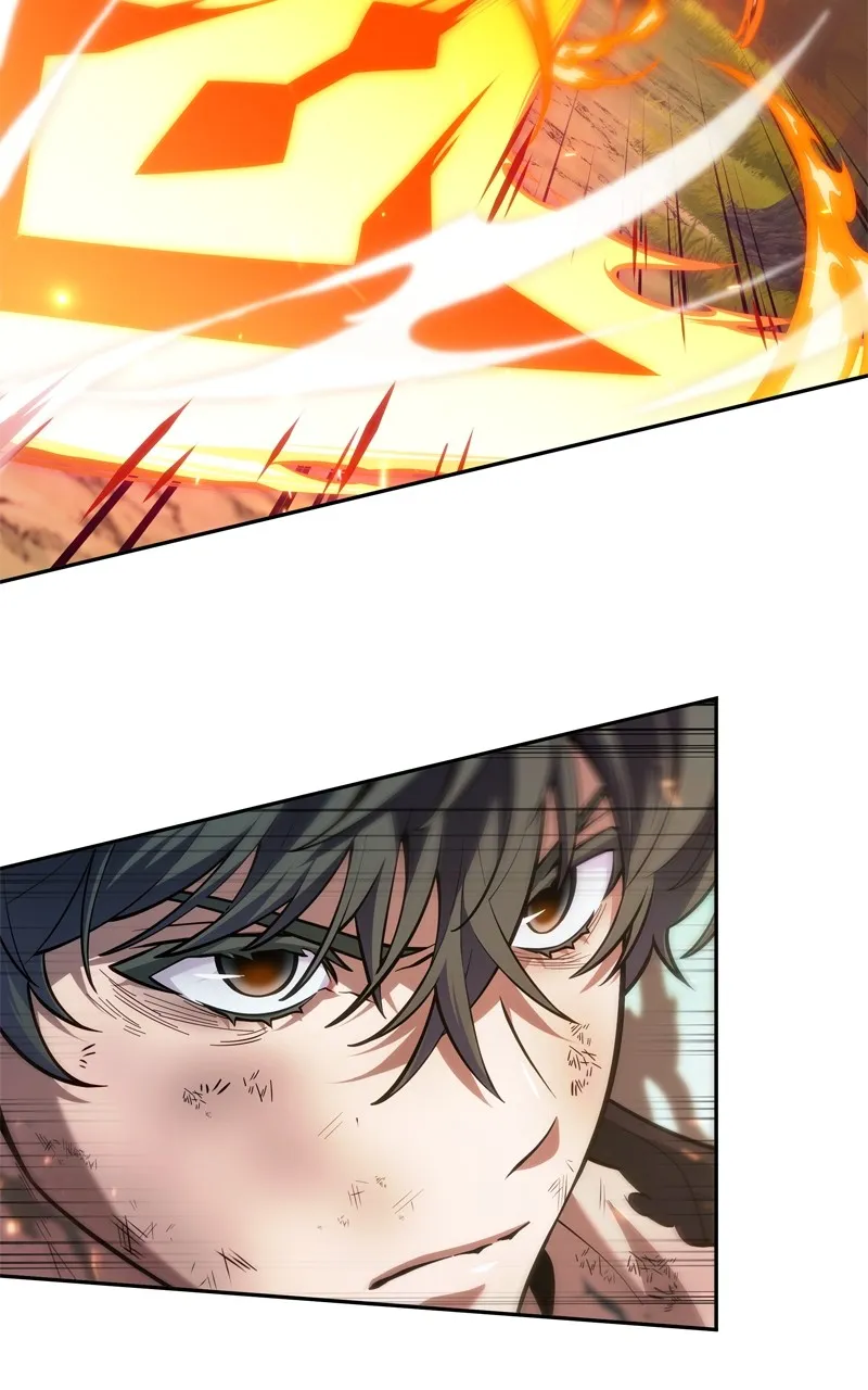 Read The Last Adventurer chapter 18 image 28 on Lezhin