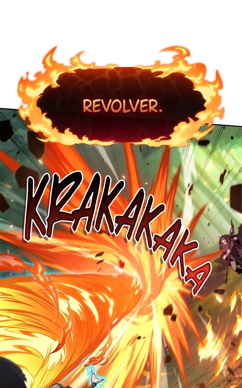 Read The Last Adventurer chapter 18 image 29 on Lezhin