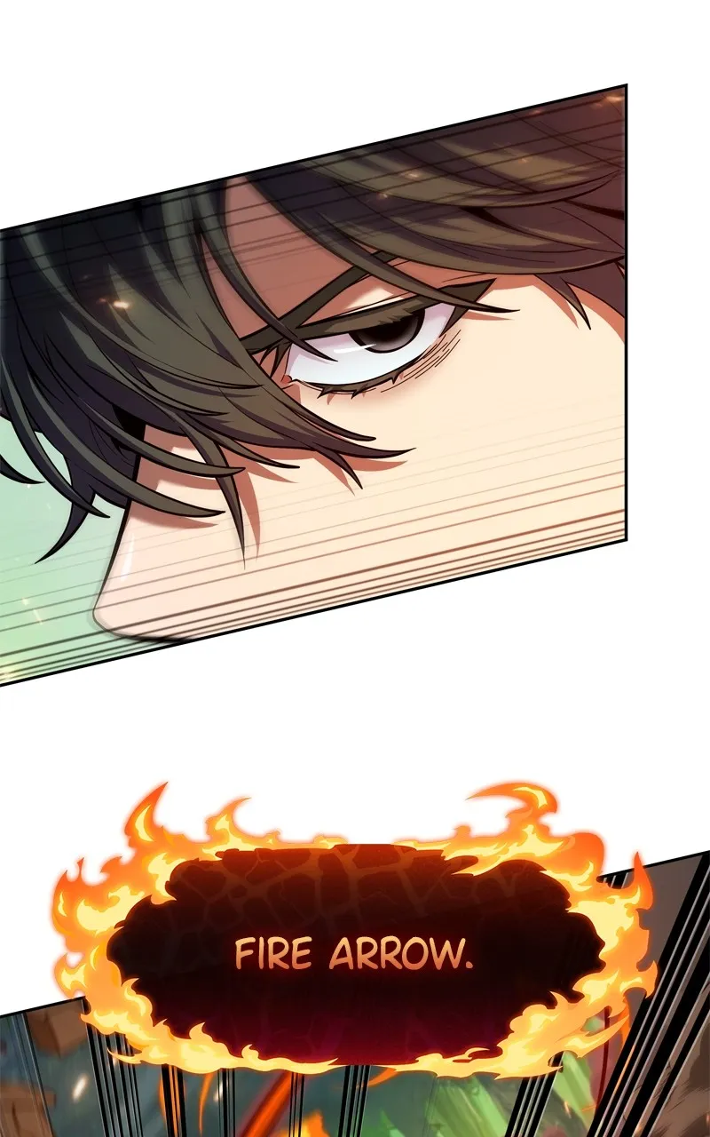 Read The Last Adventurer chapter 18 image 3 on Lezhin