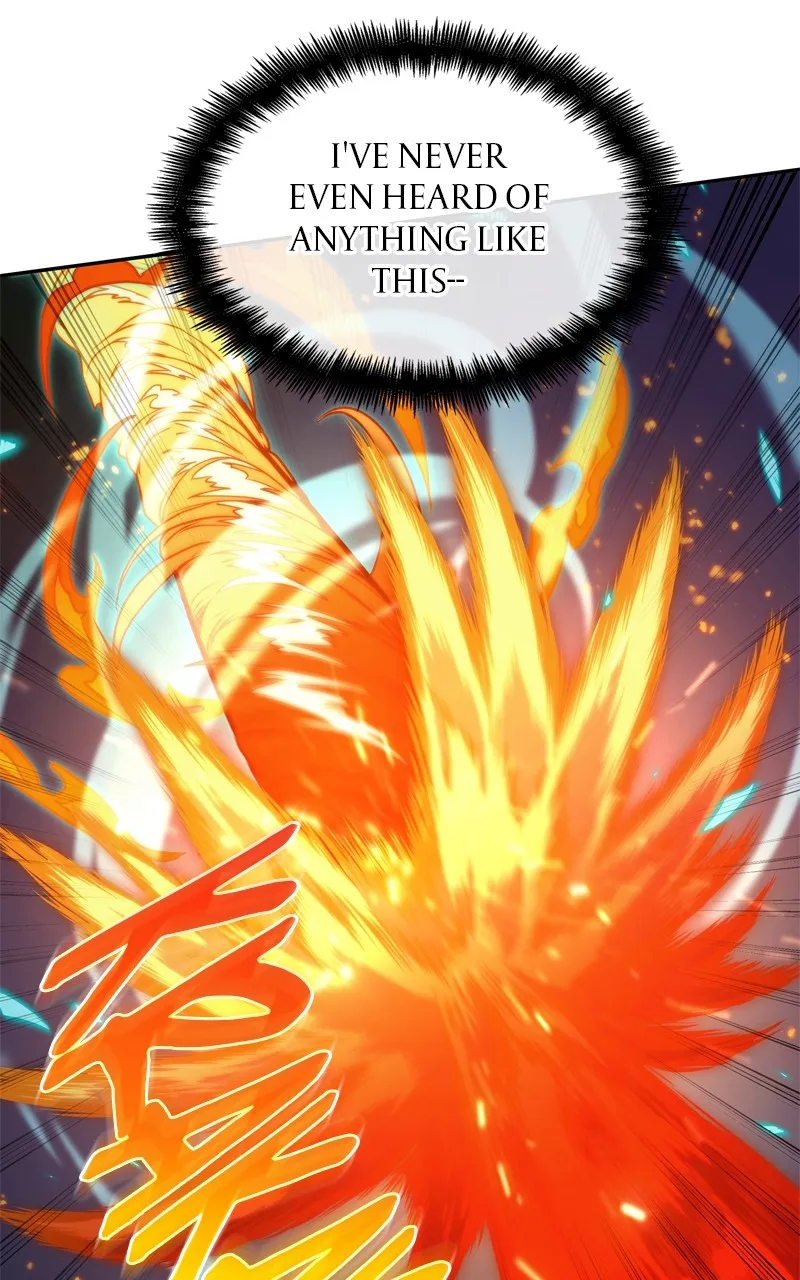 Read The Last Adventurer chapter 18 image 32 on Lezhin