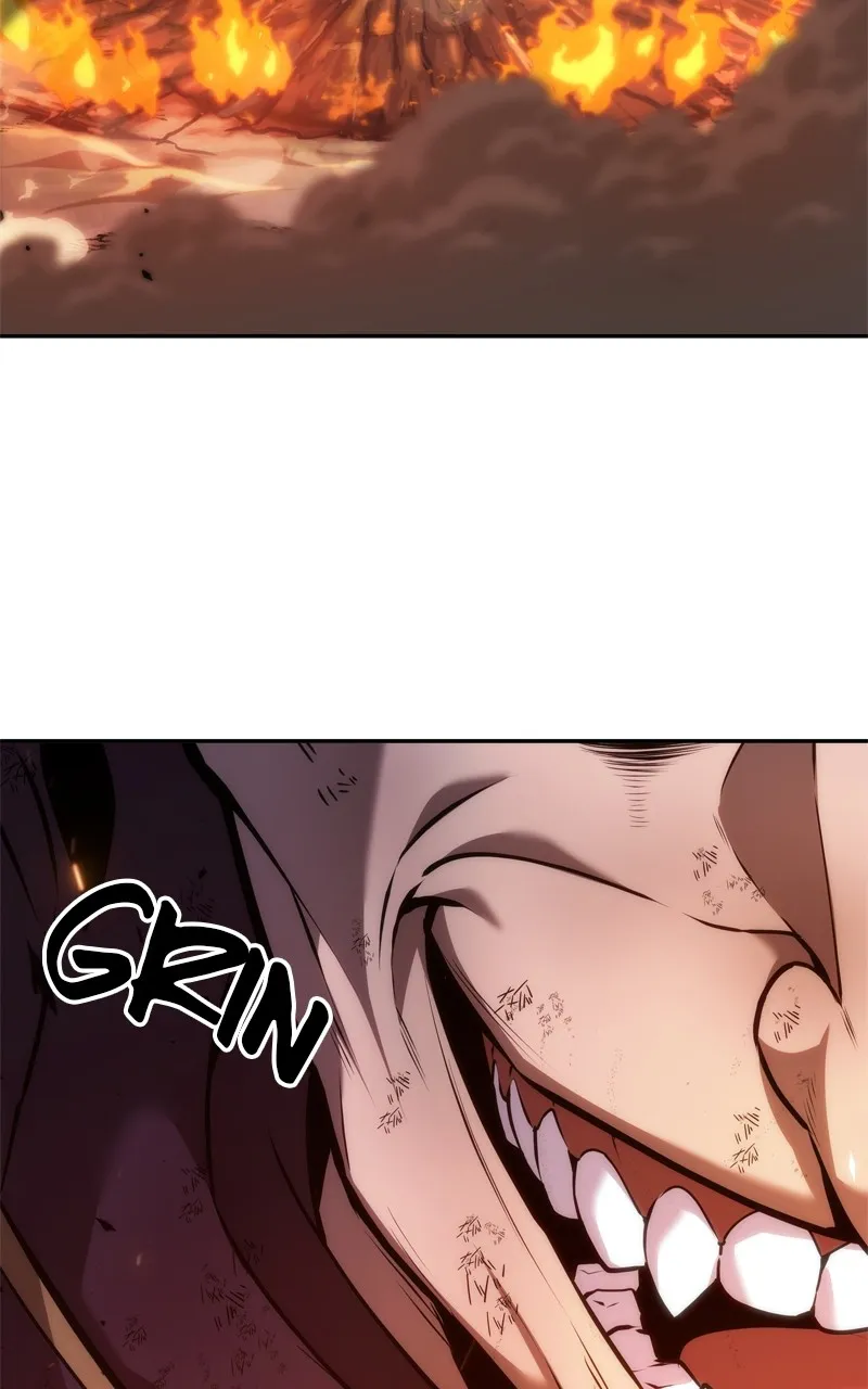 Read The Last Adventurer chapter 18 image 37 on Lezhin
