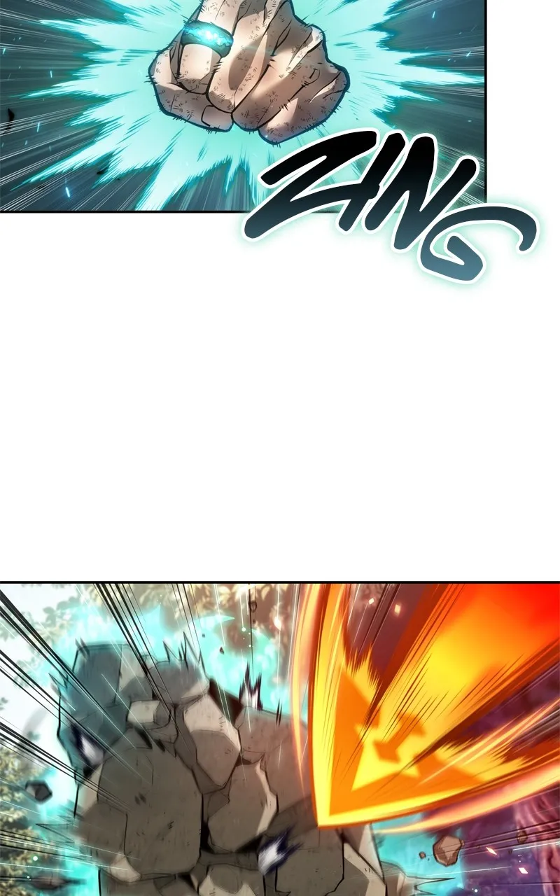 Read The Last Adventurer chapter 18 image 40 on Lezhin