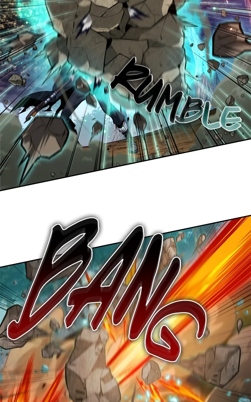 Read The Last Adventurer chapter 18 image 41 on Lezhin