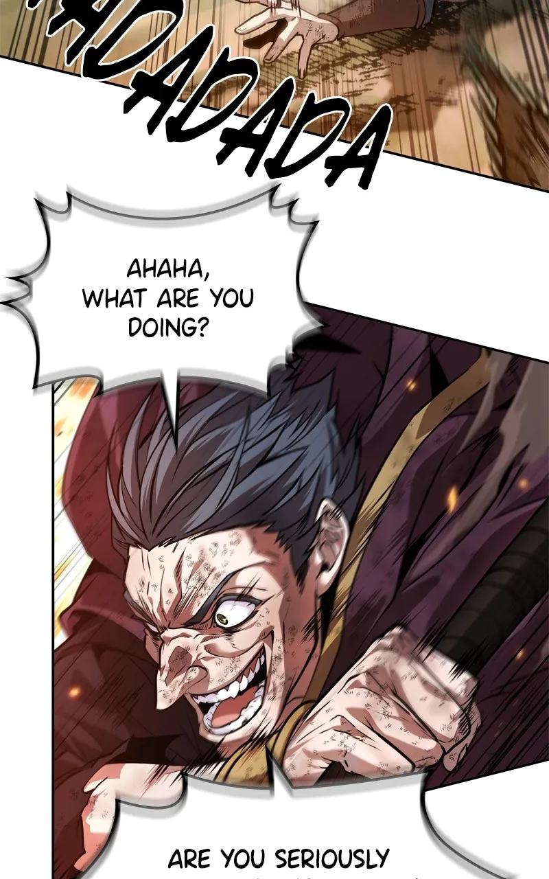 Read The Last Adventurer chapter 18 image 43 on Lezhin