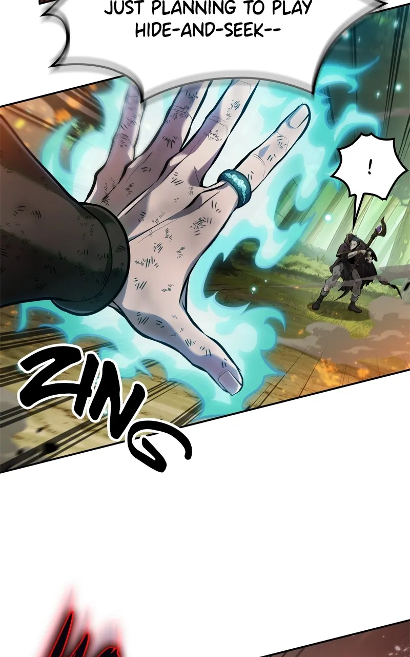 Read The Last Adventurer chapter 18 image 44 on Lezhin