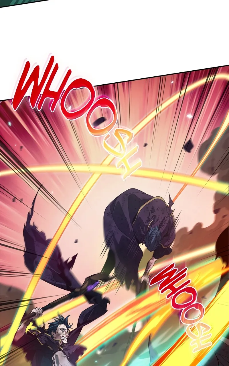 Read The Last Adventurer chapter 18 image 48 on Lezhin