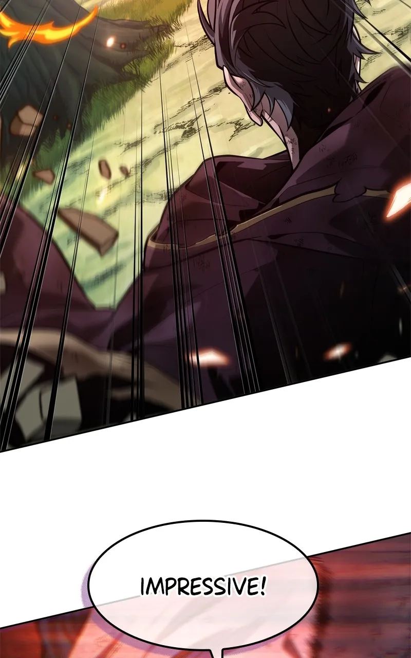 Read The Last Adventurer chapter 18 image 5 on Lezhin