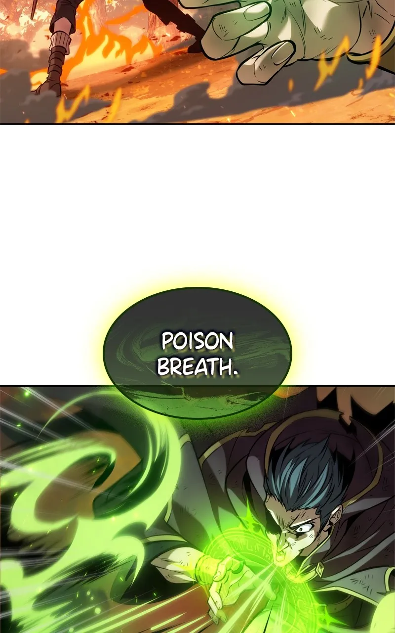 Read The Last Adventurer chapter 18 image 56 on Lezhin