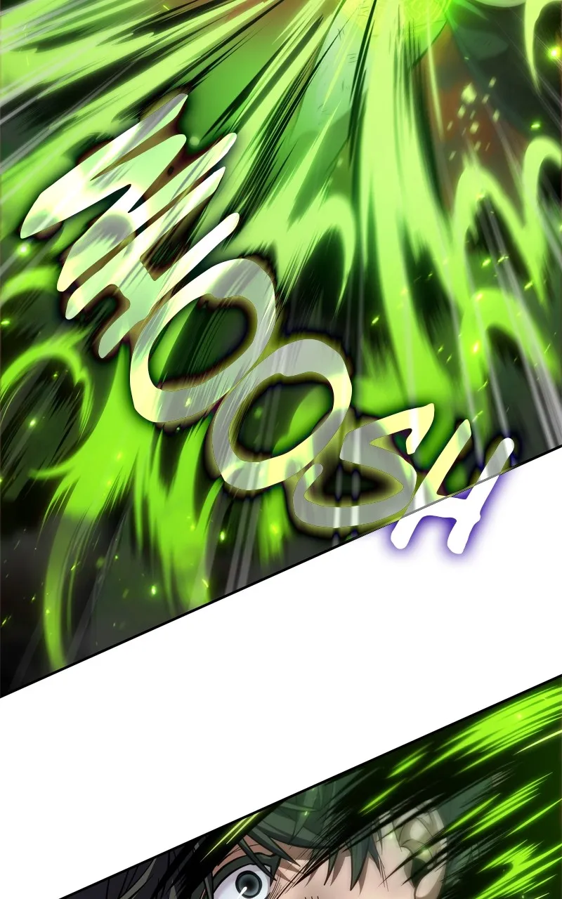 Read The Last Adventurer chapter 18 image 57 on Lezhin