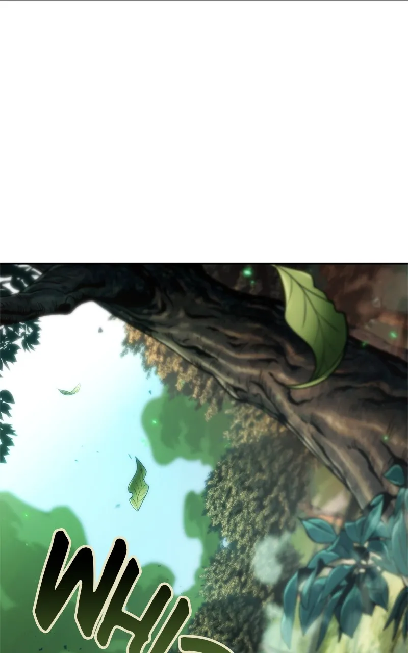 Read The Last Adventurer chapter 18 image 60 on Lezhin