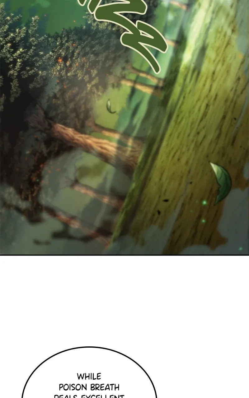 Read The Last Adventurer chapter 18 image 61 on Lezhin
