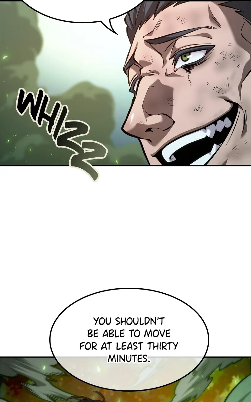 Read The Last Adventurer chapter 18 image 63 on Lezhin