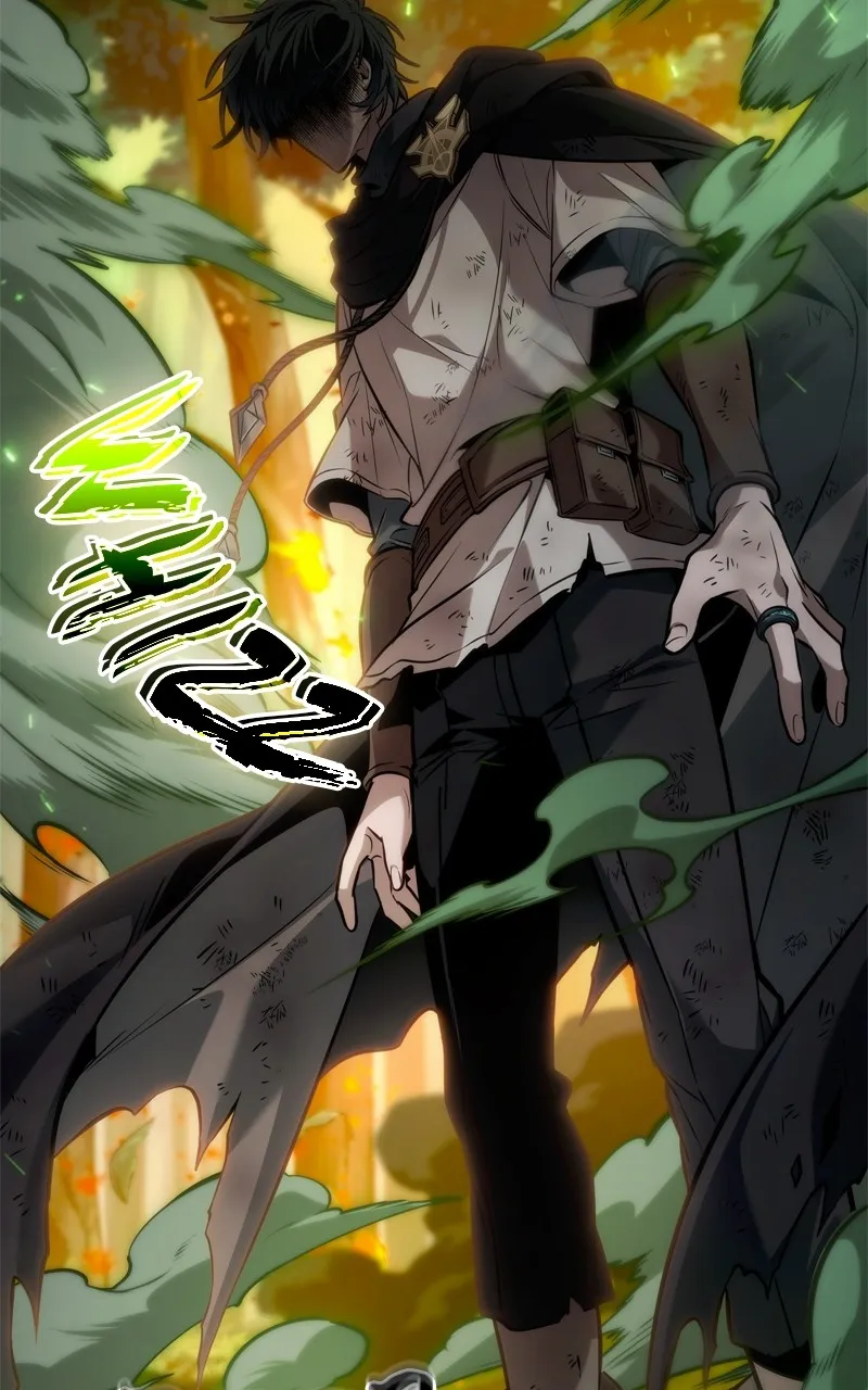 Read The Last Adventurer chapter 18 image 64 on Lezhin
