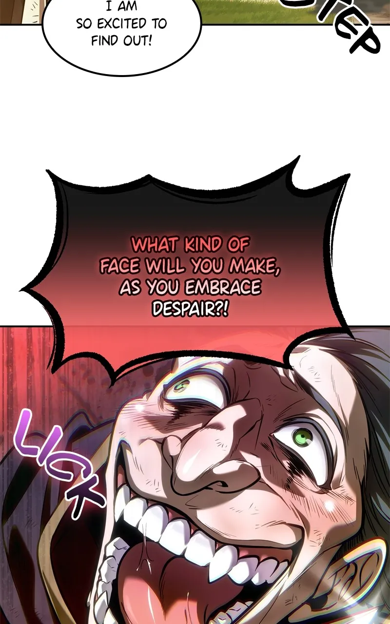 Read The Last Adventurer chapter 18 image 67 on Lezhin