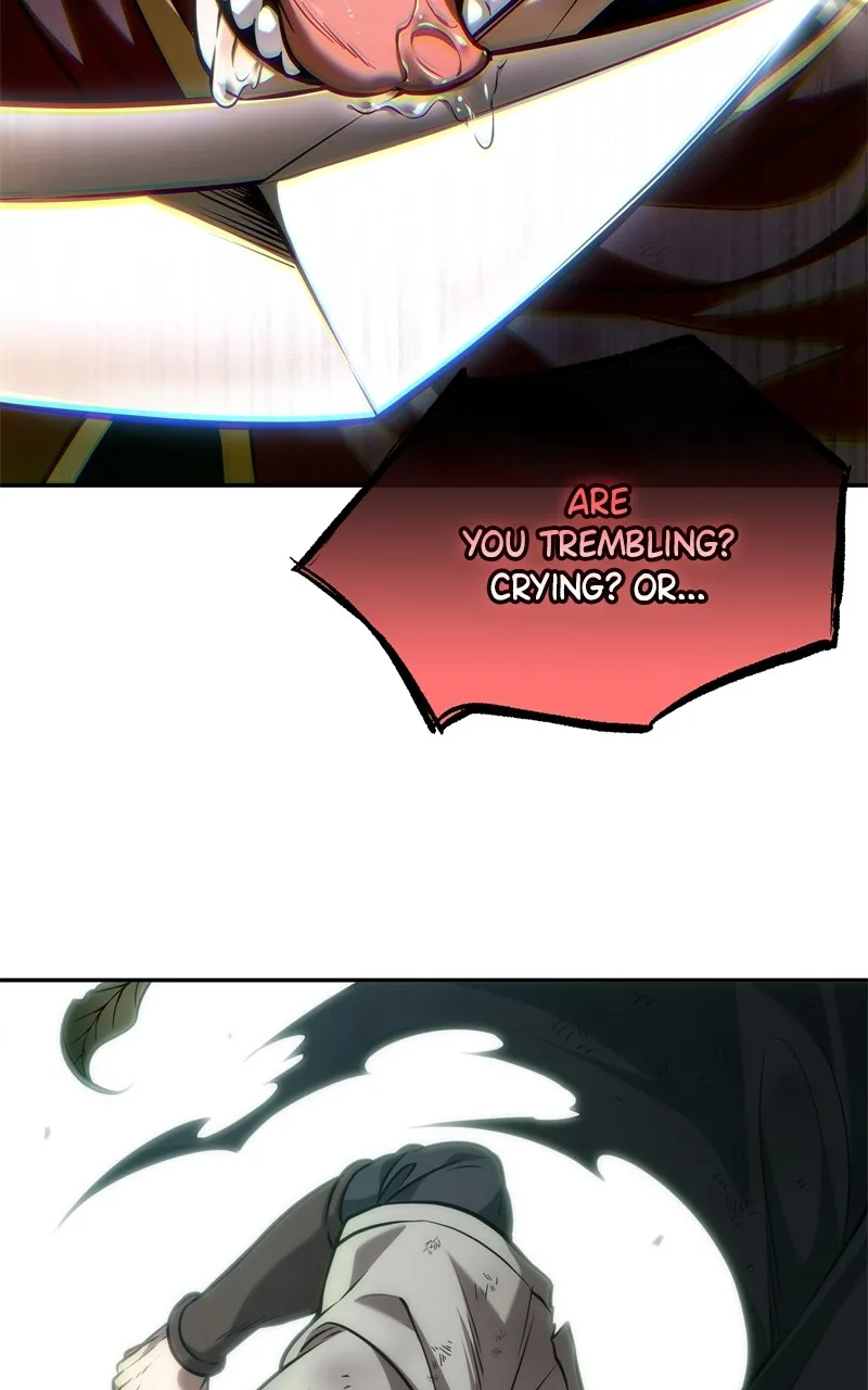 Read The Last Adventurer chapter 18 image 68 on Lezhin