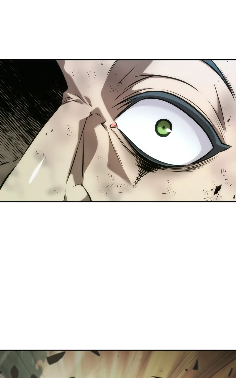 Read The Last Adventurer chapter 18 image 71 on Lezhin