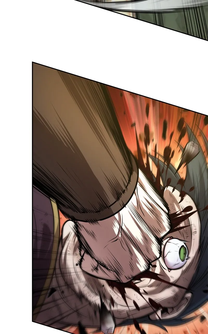 Read The Last Adventurer chapter 18 image 74 on Lezhin