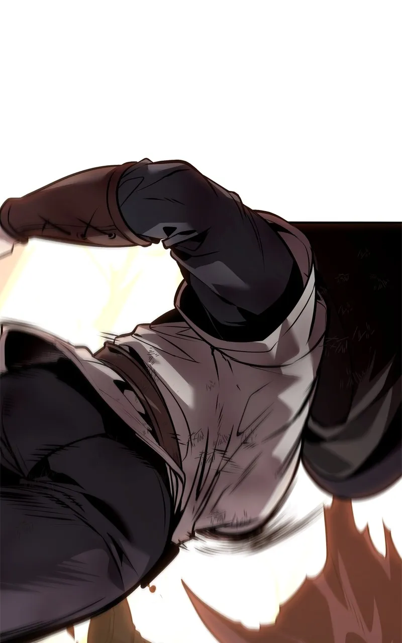 Read The Last Adventurer chapter 18 image 76 on Lezhin