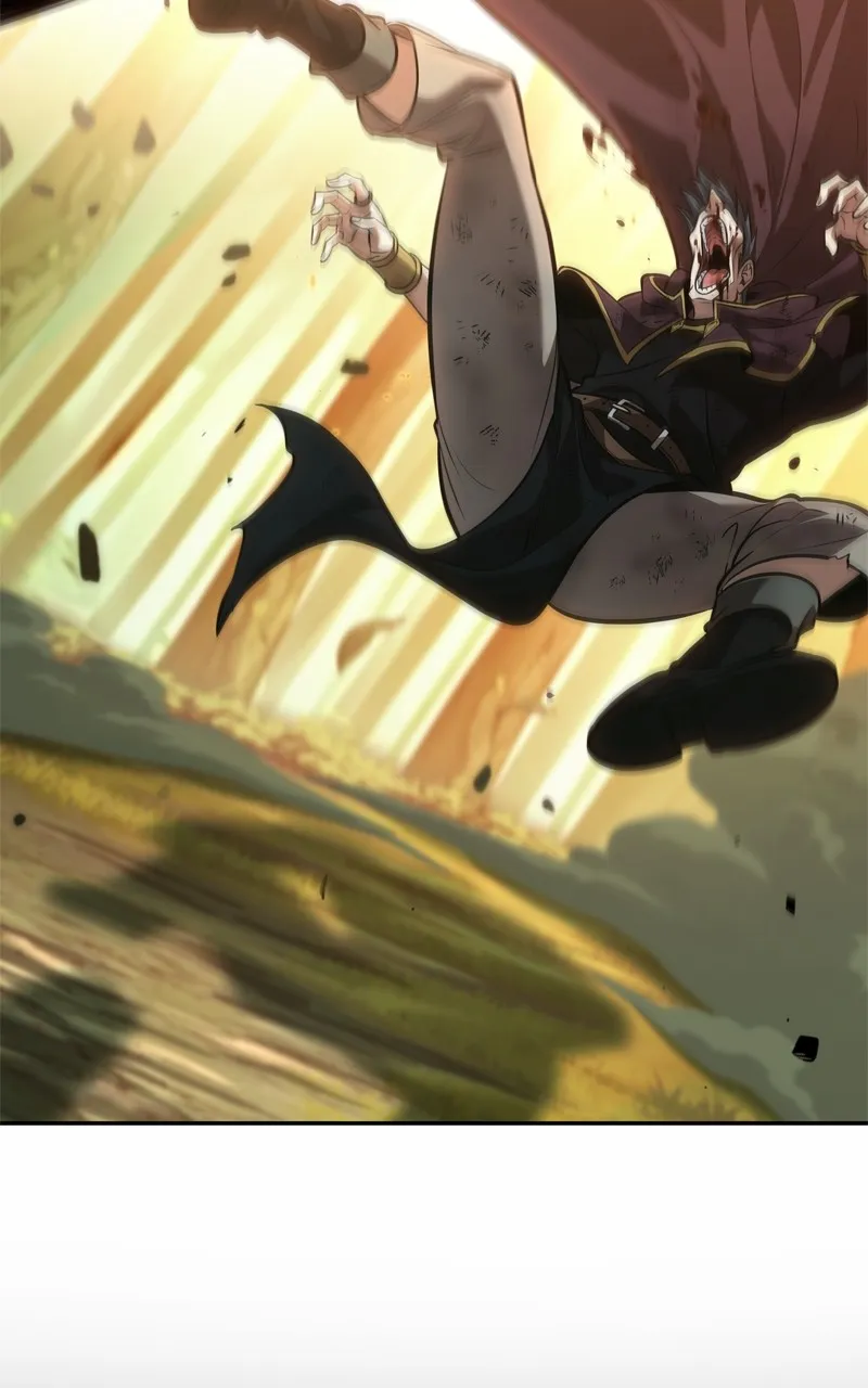 Read The Last Adventurer chapter 18 image 77 on Lezhin