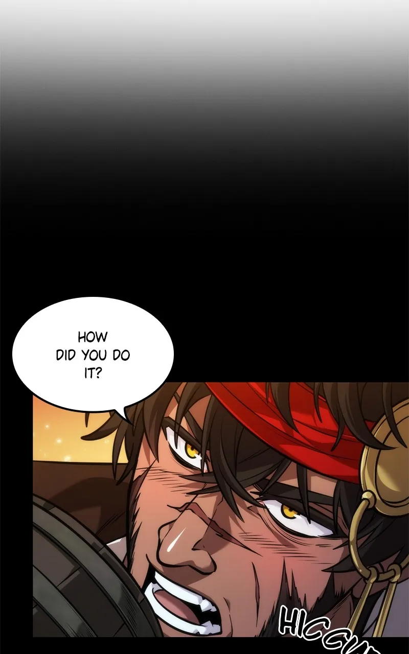 Read The Last Adventurer chapter 18 image 78 on Lezhin