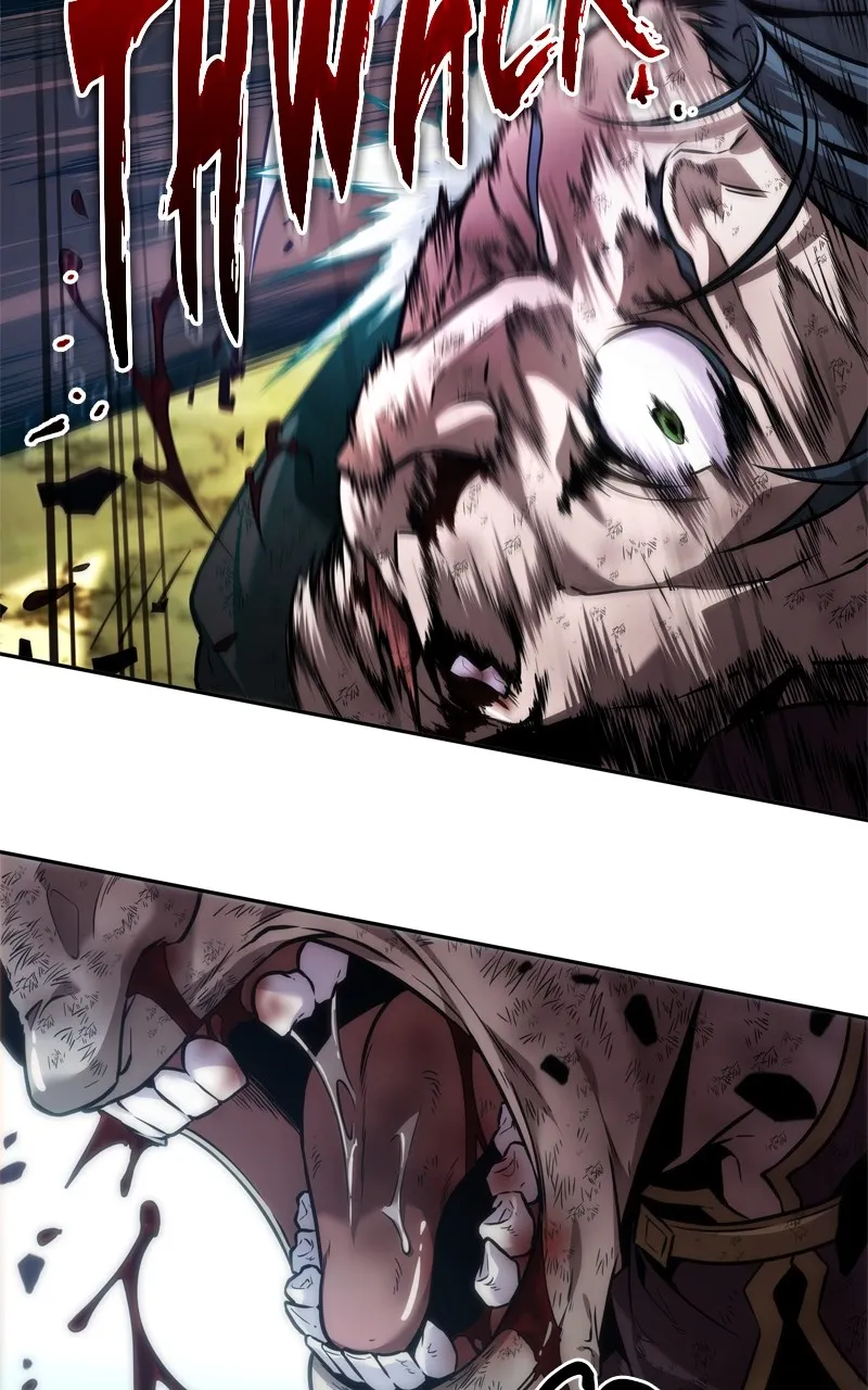 Read The Last Adventurer chapter 18 image 86 on Lezhin