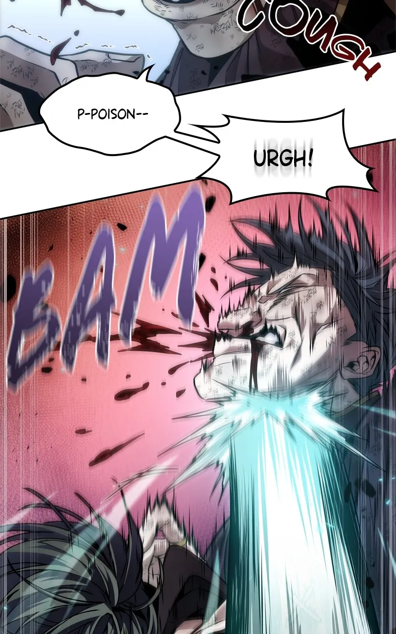 Read The Last Adventurer chapter 18 image 87 on Lezhin