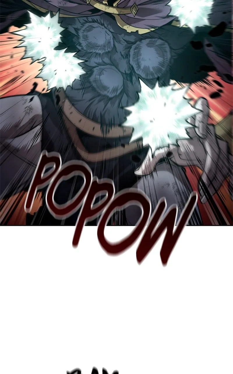 Read The Last Adventurer chapter 18 image 90 on Lezhin
