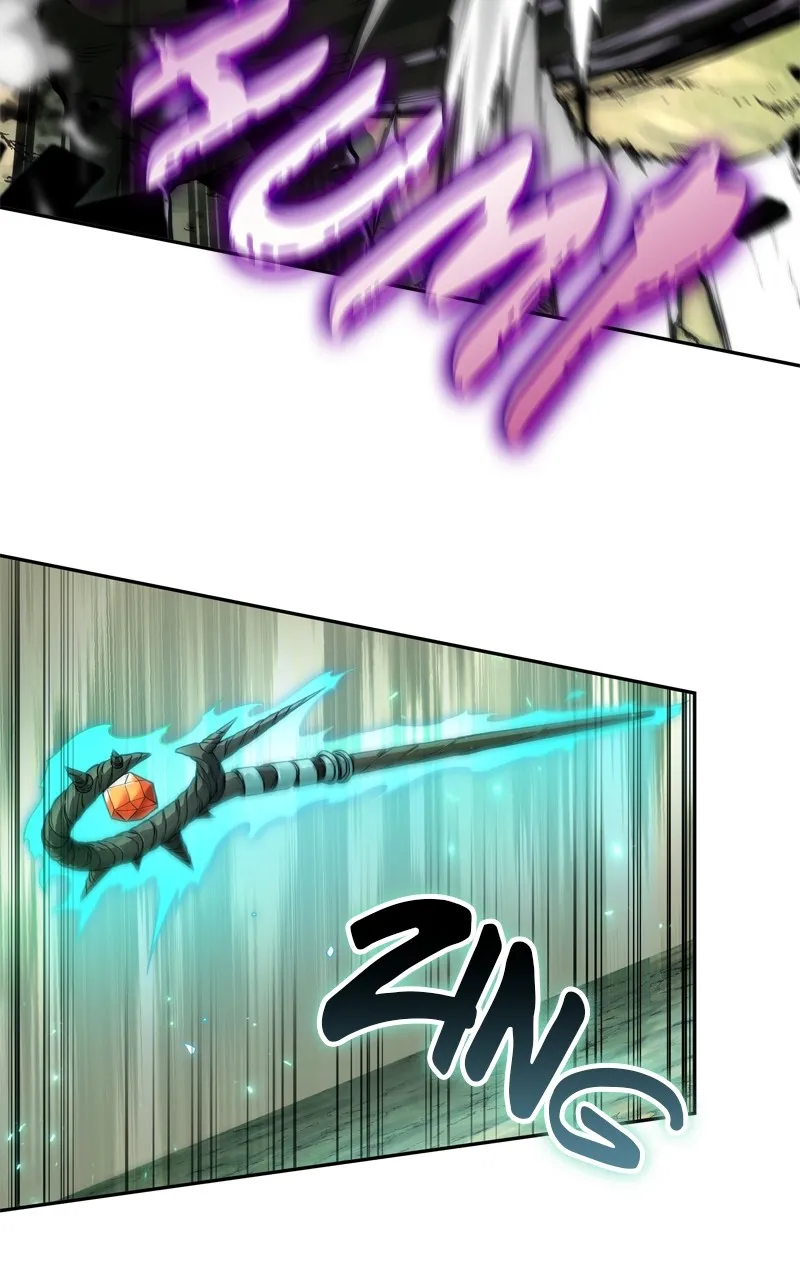 Read The Last Adventurer chapter 18 image 92 on Lezhin