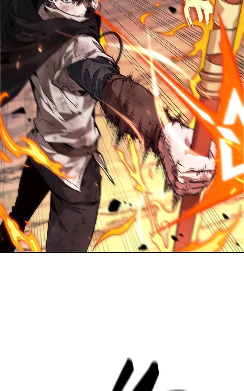 Read The Last Adventurer chapter 18 image 94 on Lezhin