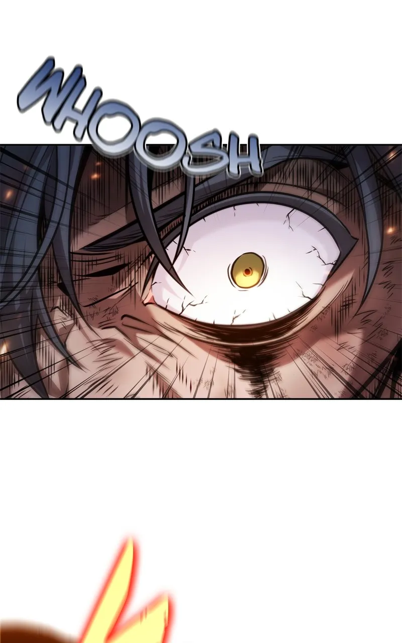 Read The Last Adventurer chapter 18 image 96 on Lezhin