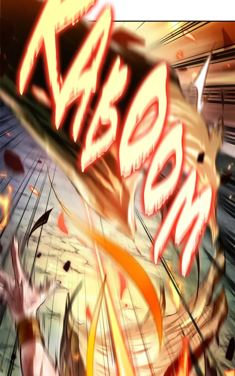 Read The Last Adventurer chapter 18 image 97 on Lezhin
